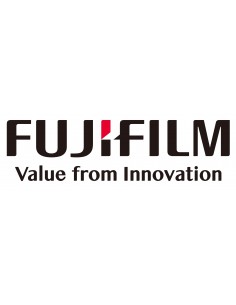 FUJIFILM Ultrium LTO cleaning cartridge labelled 2