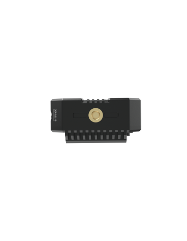 Hollyland Mars 4K 450ft UHD Receptor...