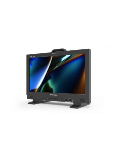 Konvision Monitor 18,4" 4K,12G-SDI, HDR, 1000 Nits de... 2