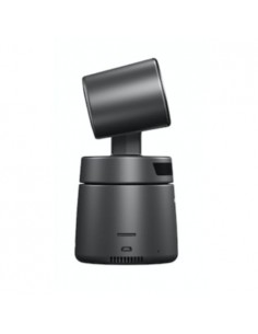 OBSBOT Cámara TAIL AIR AI PTZ con licencia NDI 4K con... 2