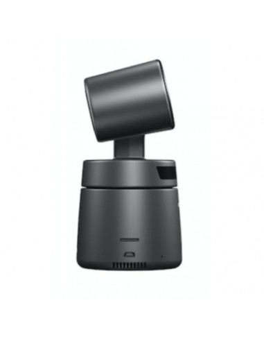 OBSBOT Cámara TAIL AIR AI PTZ con licencia NDI...