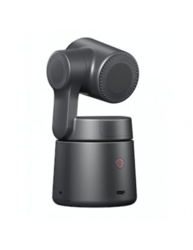 OBSBOT Cámara TAIL AIR AI PTZ con licencia NDI...