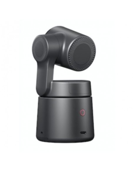 OBSBOT Cámara TAIL AIR AI PTZ con licencia NDI 4K con Auto Tracking