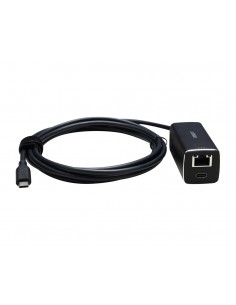 OBSBOT USB-C a Ethernet Adaptador para OBSBOT Tail Air