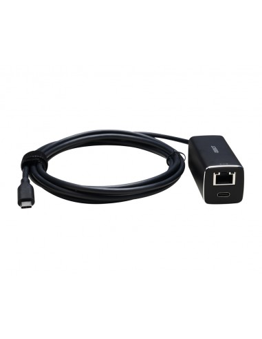 OBSBOT USB-C a Ethernet Adaptador para OBSBOT Tail Air
