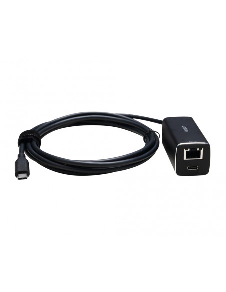 OBSBOT USB-C a Ethernet Adaptador para OBSBOT Tail Air