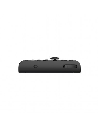 OBSBOT Remote Control for TAIL 2 and TAIL AIR...