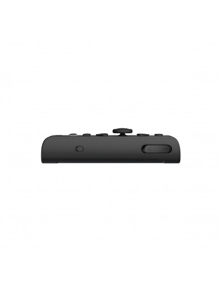 OBSBOT Remote Control for TAIL 2 and TAIL AIR PTZ Camera with AI