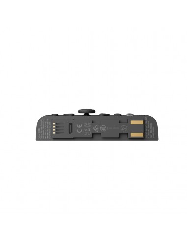 OBSBOT Remote Control for TAIL 2 and TAIL AIR...