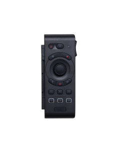 OBSBOT Remote Control for TAIL 2 and TAIL AIR PTZ Camera...