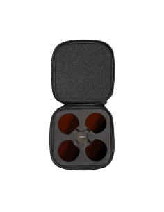 OBSBOT Filtros ND para Cámara Tail Air