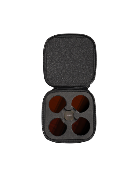 OBSBOT Filtros ND para Cámara Tail Air