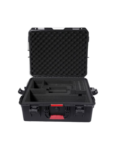Hollyland Solidcom C1 Pro Hard-shell Carrying Case