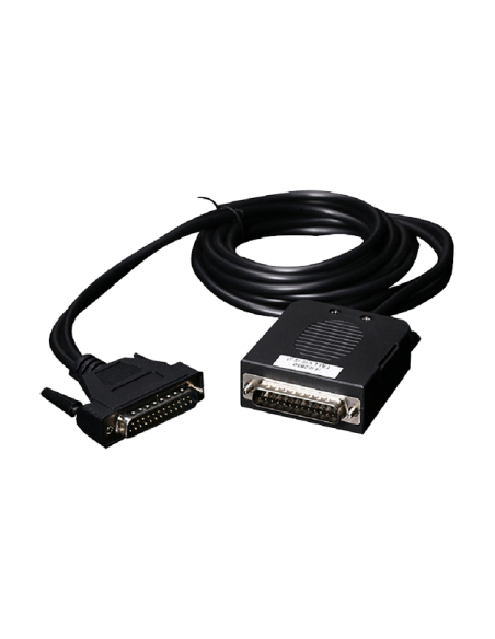 Hollyland Tally Cable para Syscom 1000T & MARS T1000--E-studio