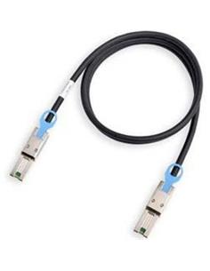 Cable Externo Mini SAS 2 metros SFF-8088 2