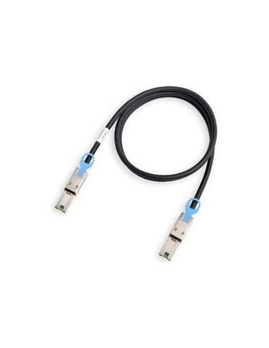 Cable Externo Mini SAS 2 metros SFF-8088