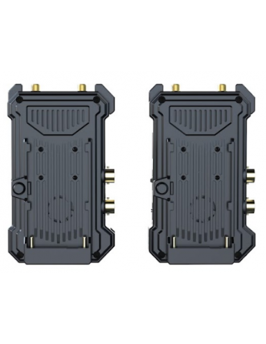 Hollyland Cosmo C1 Wireless SDI/HDMI...