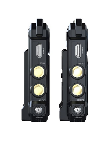 Hollyland Cosmo C1 Wireless SDI/HDMI...