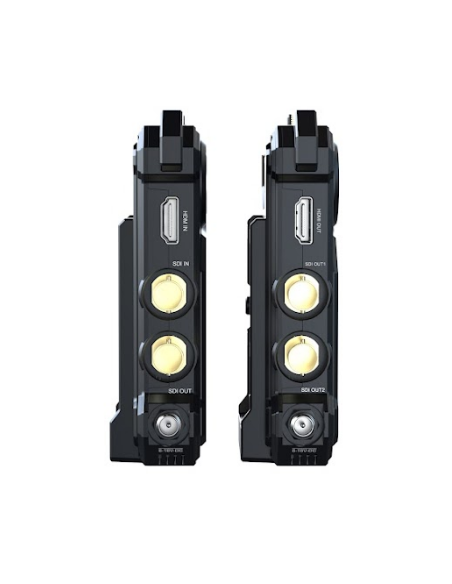 Hollyland Cosmo C1 Wireless SDI/HDMI Transmission System 300m