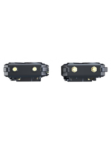 Hollyland Cosmo C1 Wireless SDI/HDMI...