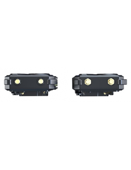 Hollyland Cosmo C1 Wireless SDI/HDMI Transmission System 300m