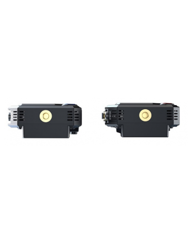 Hollyland Cosmo C1 Wireless SDI/HDMI...