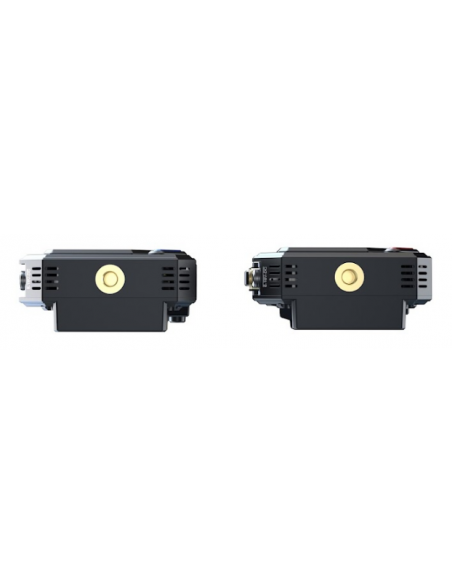 Hollyland Cosmo C1 Wireless SDI/HDMI Transmission System 300m