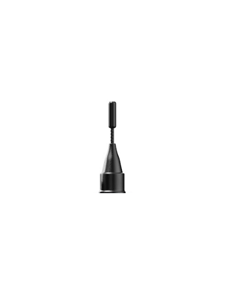 Hollyland Solidcom M1-4B. Intercom Audio con 4 petacas. 450m double Headset
