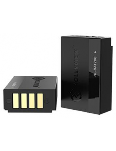 Hollyland lytium Battery for Solidcom PRO C1, Solidcom C1...