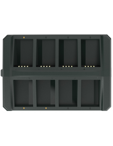 Hollyland Solidcom C1 Intercom Inalámbrico Full...