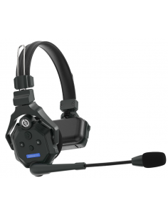 Hollyland Solidcom C1 Intercom Inalámbrico Full Duplex... 2