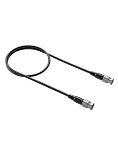 Hollyland SDI Cable 500mm