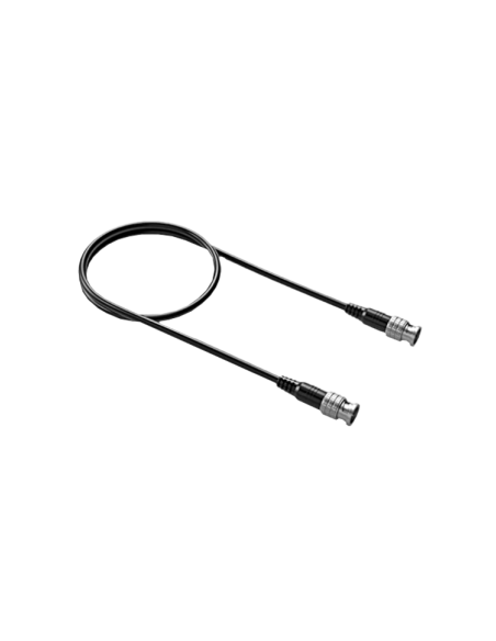 Hollyland SDI Cable 500mm