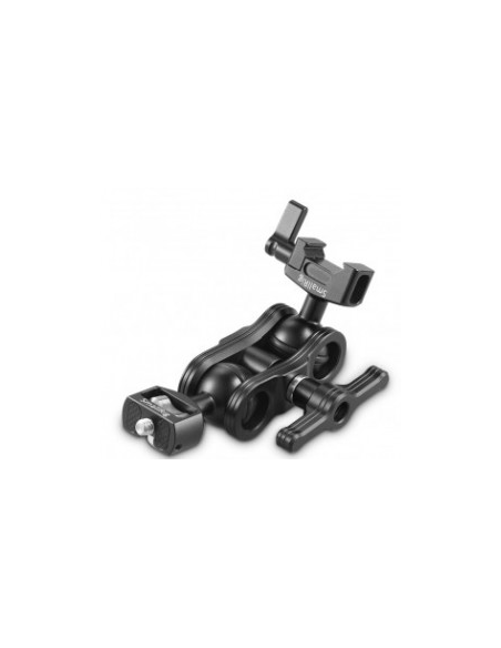 Hollyland Brazo Articulado Magic Arm de 11 pulgadas