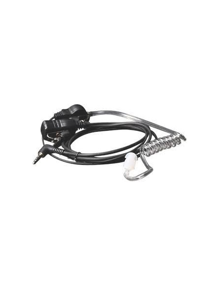 Hollyland Air Duct earphone for Solidcom M1 PRO M1, etc