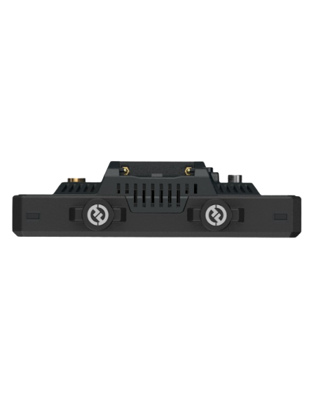 Hollyland Mars M1 ENHANCED, Monitor HD 5.5" Wireless de vídeo configurable como Emisor o Receptor