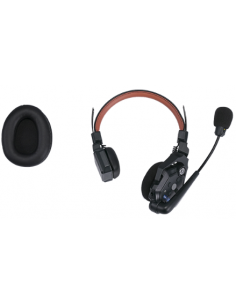 Hollyland Solidcom C1 PRO. Auricular REMOTO Cancelación... 2
