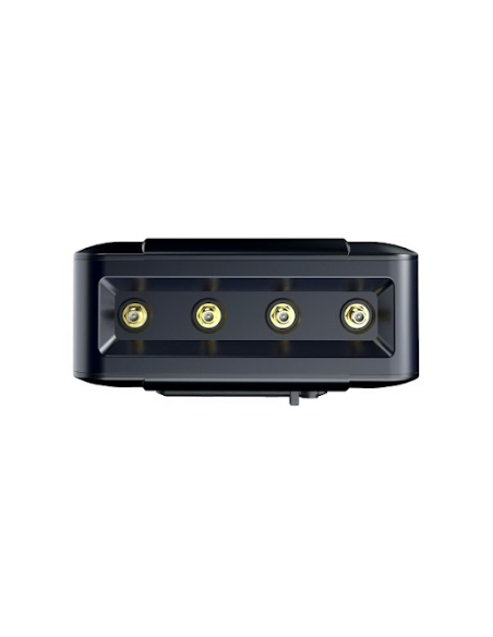 Hollyland Syscom421-4. Sistema de 1 emisor y un receptor con 600m alcance