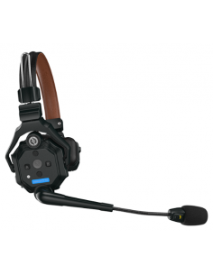 Hollyland Solidcom C1 PRO Intercom Inalámbrico Full... 2