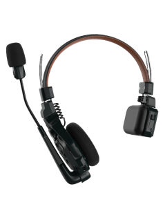 Hollyland Solidcom C1 Pro Auricular Master Cancelación... 2