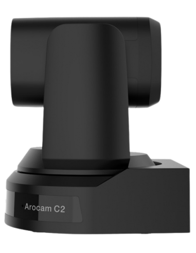 Hollyland Arocam Cámara PTZ HD Livestream