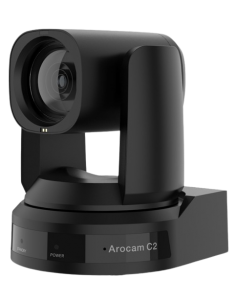 Hollyland Arocam Cámara PTZ HD Livestream 2