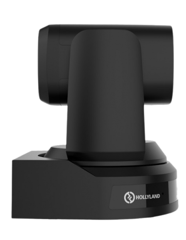 Hollyland Arocam Cámara PTZ HD Livestream