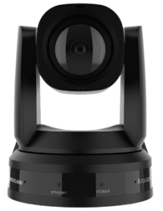 Hollyland Arocam Cámara PTZ HD Livestream