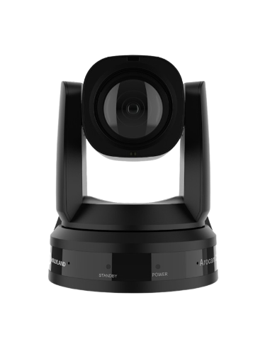 Hollyland Arocam Cámara PTZ HD Livestream