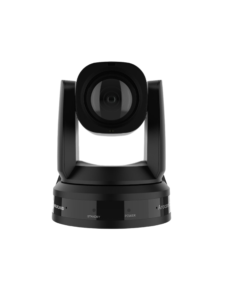 Hollyland Arocam Cámara PTZ HD Livestream