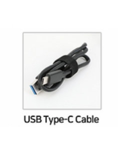 Clouzen Tainer - USB Tipo-C (50cm)