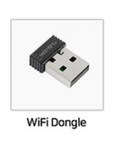 Clouzen Tainer - Dongle WiFi
