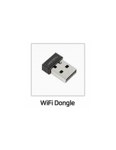 Clouzen Tainer - Dongle WiFi