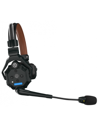 Hollyland Solidcom C1 PRO Intercom Inalámbrico...